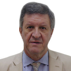 OPORTO,Mario Néstor