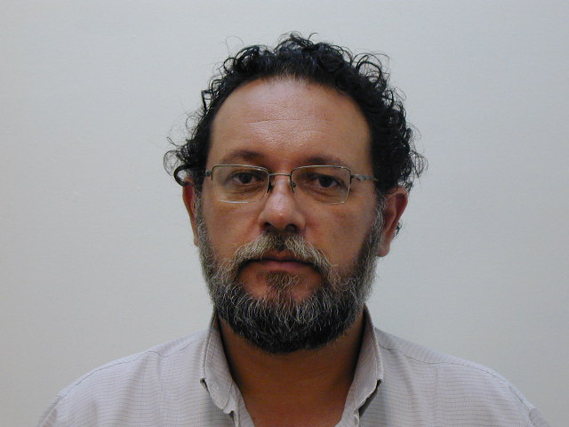 MARCOPULOS,Juan Fernando